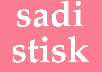 Synonym sadistisk