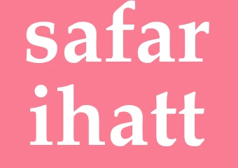 Synonym safarihatt