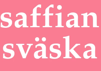 Synonym saffiansväska