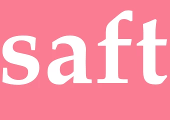 Synonym saft