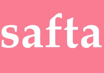 Synonym safta