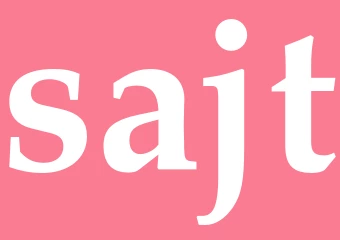 Synonym sajt