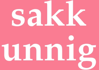 Synonym sakkunnig