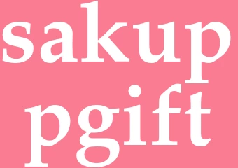 Synonym sakuppgift