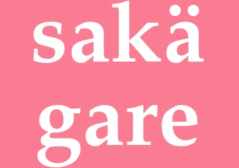 Synonym sakägare