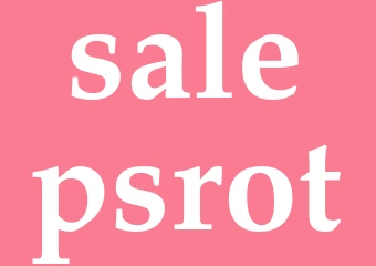 Synonym salepsrot