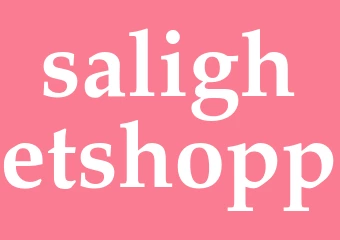 Synonym salighetshopp