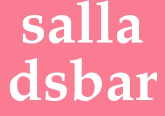 Synonym salladsbar