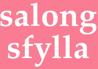Synonym salongsfylla