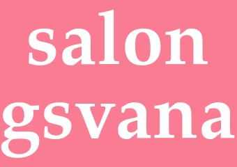 Synonym salongsvana