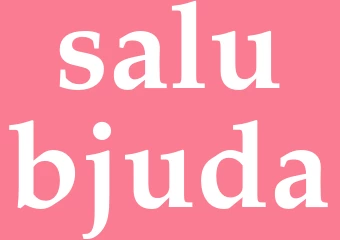Synonym salubjuda