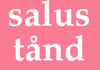Synonym salustånd