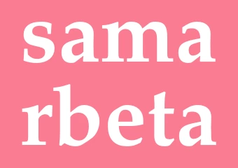 Synonym samarbeta