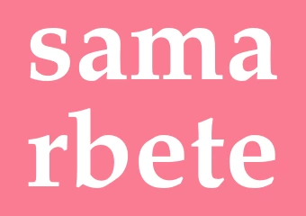 Synonym samarbete