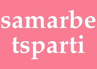 Synonym samarbetsparti
