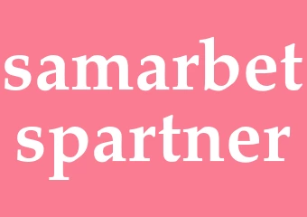 Synonym samarbetspartner