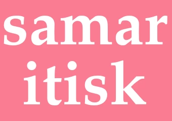 Synonym samaritisk