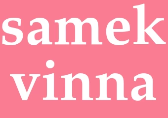 Synonym samekvinna