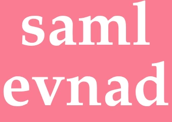 Synonym samlevnad