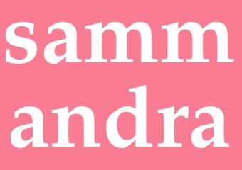 Synonym sammandra