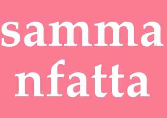 Synonym sammanfatta