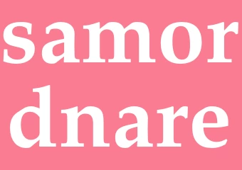 Synonym samordnare
