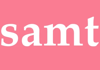 Synonym samt