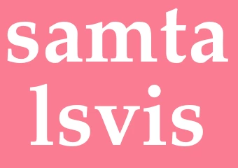 Synonym samtalsvis