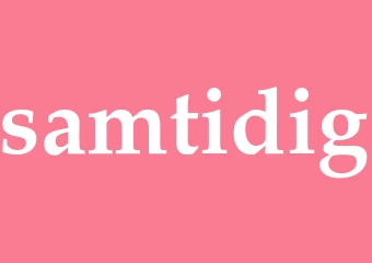 Synonym samtidig