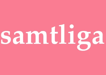 Synonym samtliga