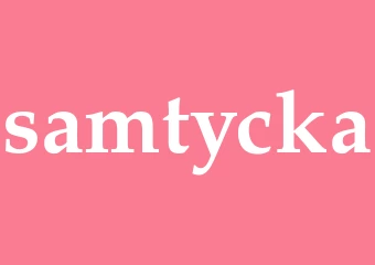 Synonym samtycka