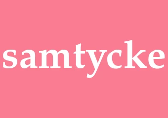 Synonym samtycke