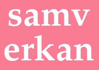 Synonym samverkan