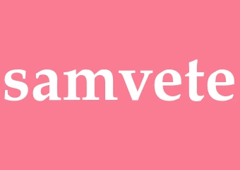 Synonym samvete