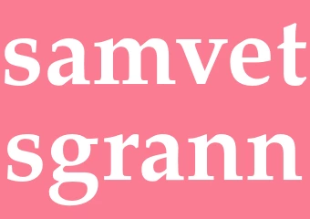 Synonym samvetsgrann
