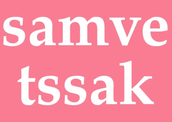 Synonym samvetssak