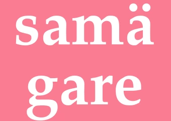 Synonym samägare