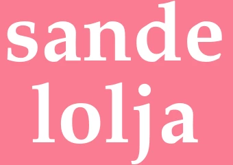 Synonym sandelolja