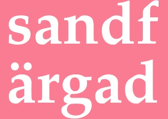 Synonym sandfärgad