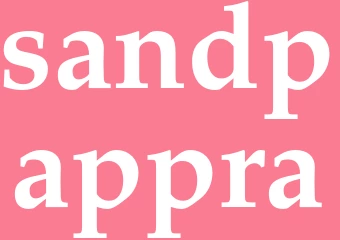 Synonym sandpappra