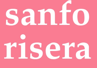 Synonym sanforisera