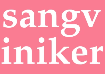 Synonym sangviniker