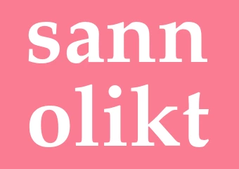 Synonym sannolikt