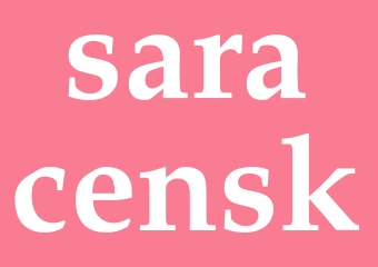 Synonym saracensk