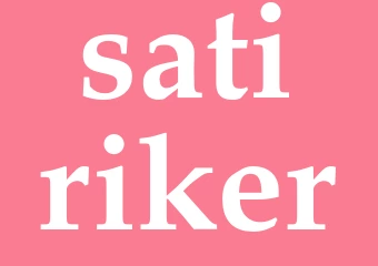 Synonym satiriker