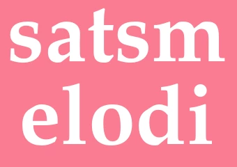 Synonym satsmelodi