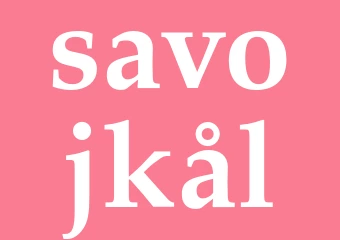 Synonym savojkål