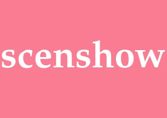 Synonym scenshow