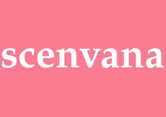 Synonym scenvana