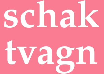 Synonym schaktvagn
